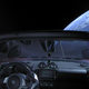 SpaceX